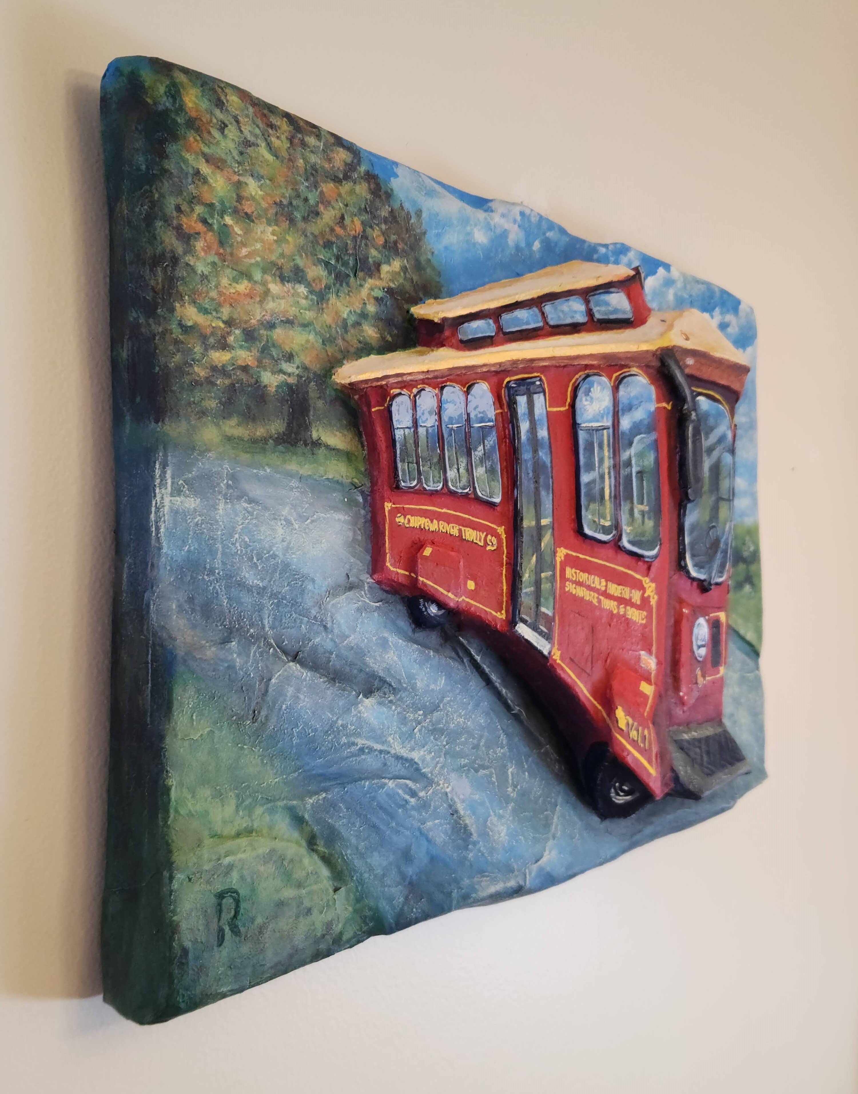 Chippewa_Valley_Trolly_left