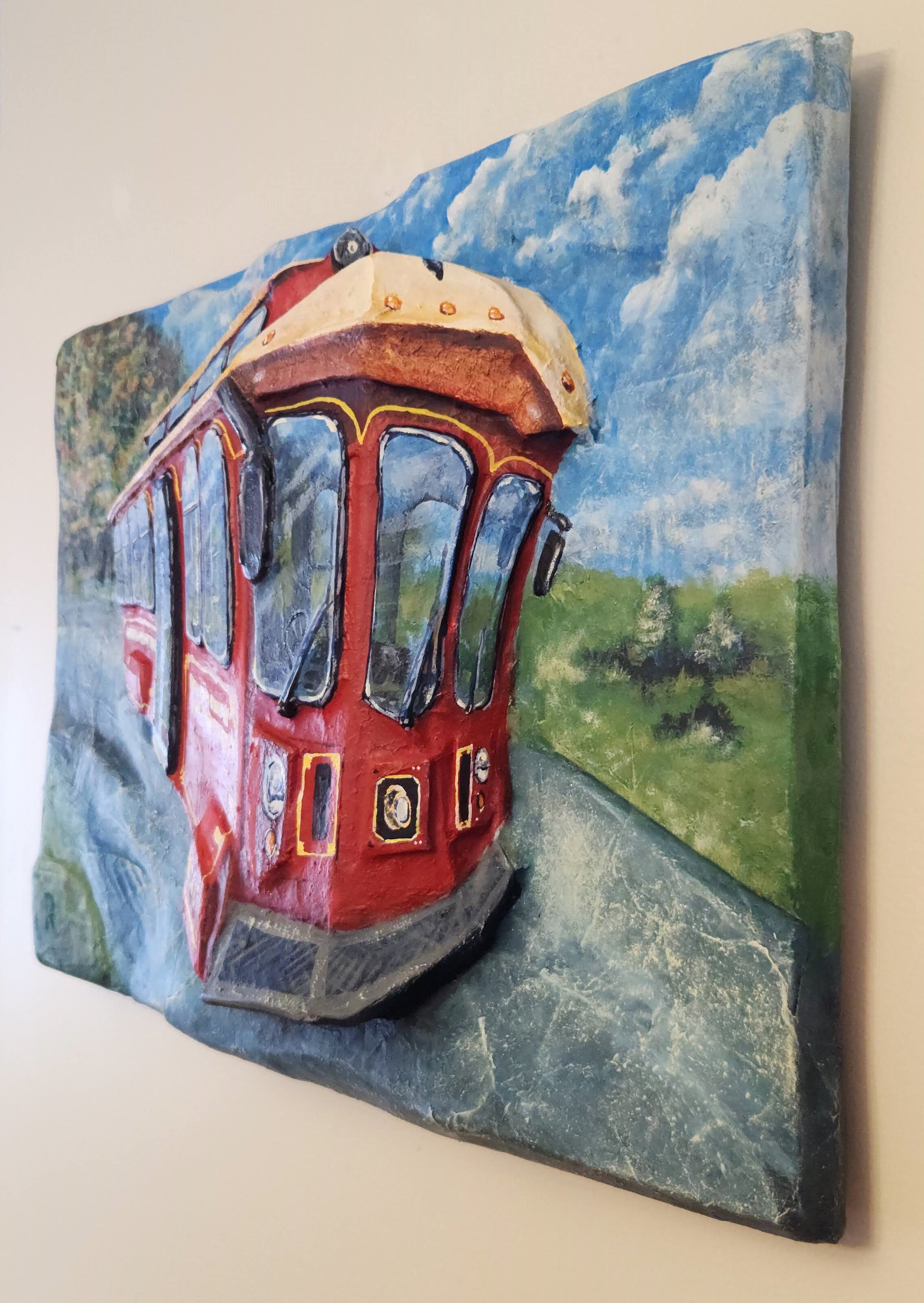 Chippewa_Valley_Trolly_right