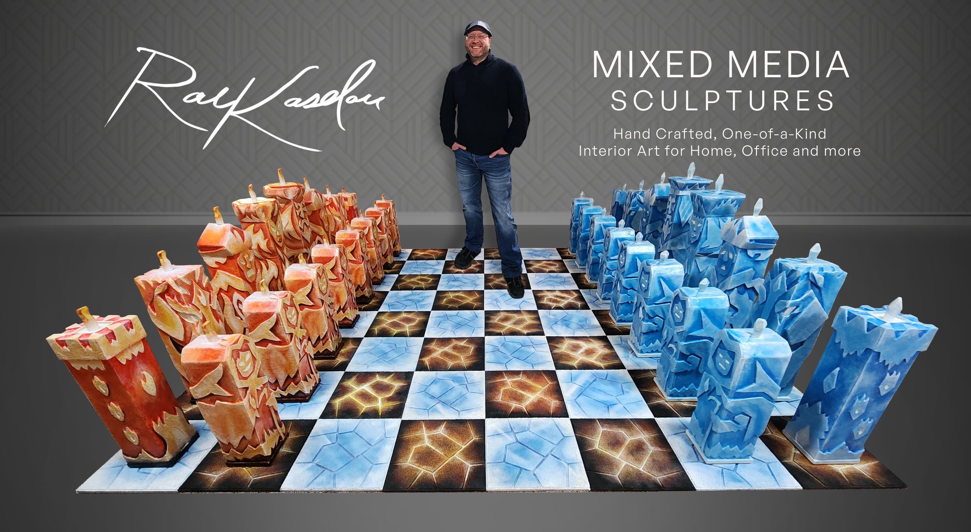 Facebook_Chess_Banner_updated Facebook_Chess_Banner_updated