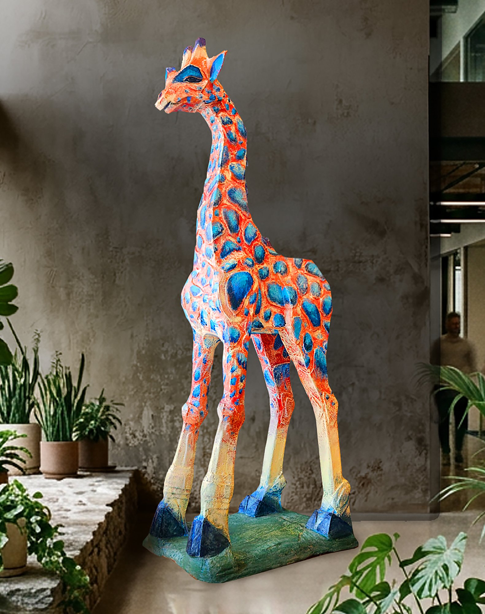 Girraffe_New_Background_office2_website_Cropped