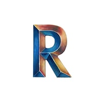 R_Kaselau_logo_ICON-1