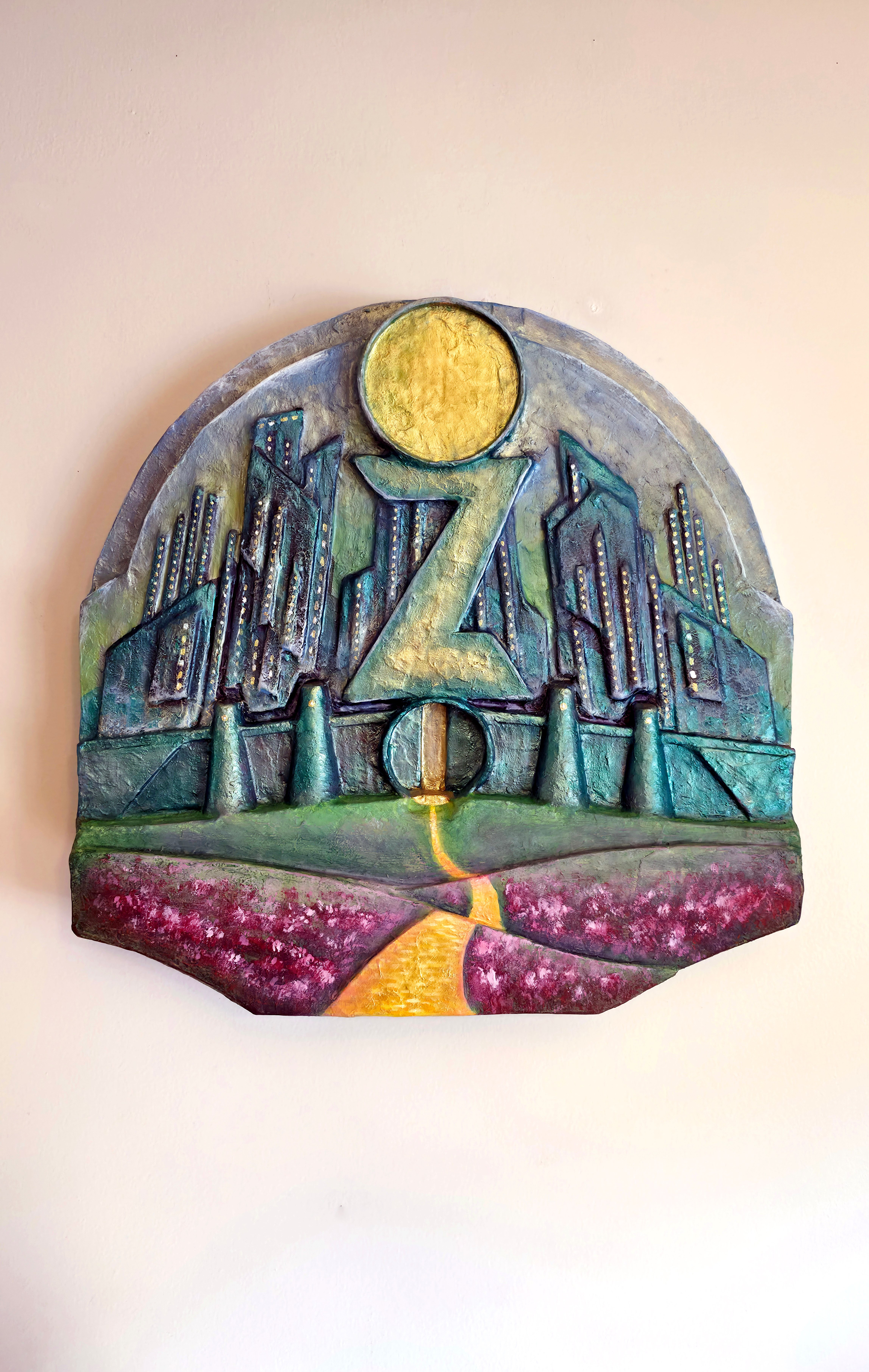 Return_to_OZ_front
